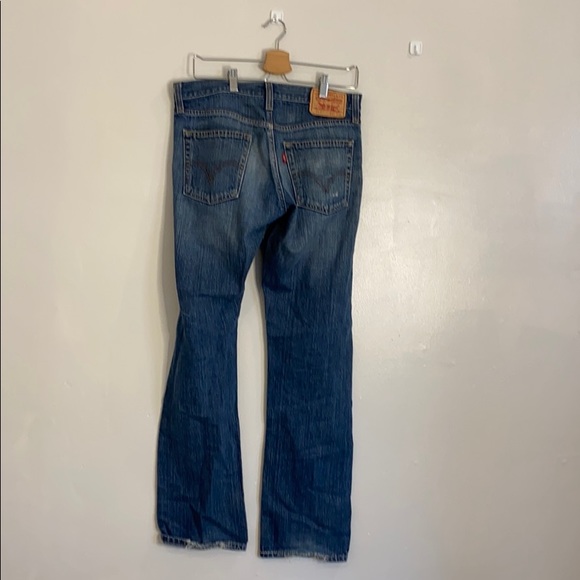 Levi’s Strauss & Co. Jeans - Picture 7 of 10